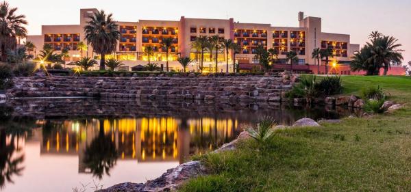 Terreno en Vera Pueblo