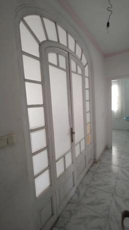 Terreno en calle el Pago s/n