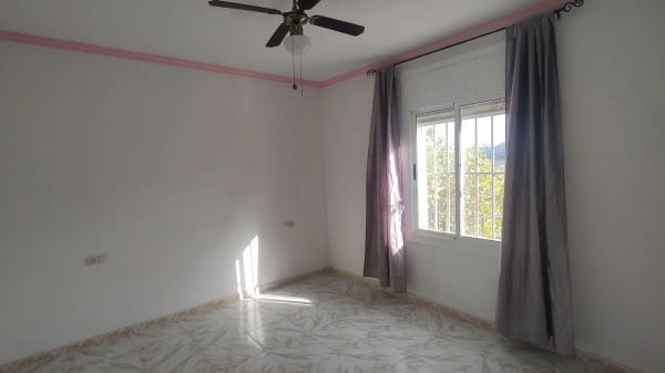 Terreno en calle el Pago s/n