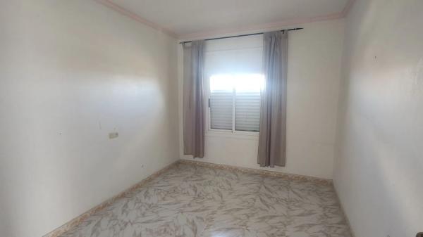 Terreno en calle el Pago s/n