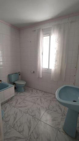 Terreno en calle el Pago s/n