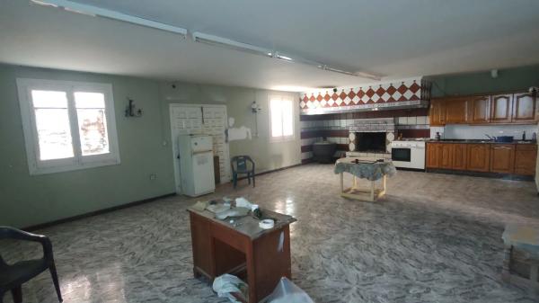 Terreno en calle el Pago s/n