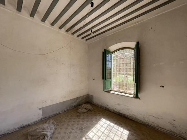 Terreno en Vera Pueblo