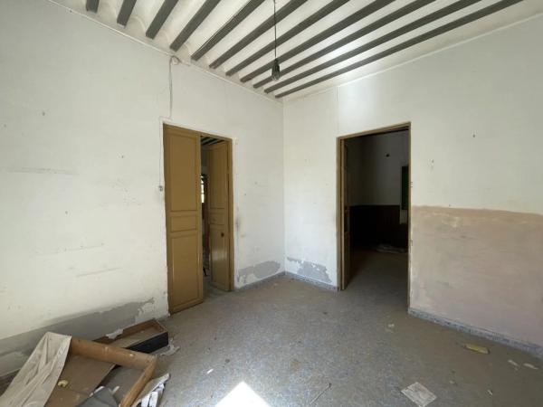 Terreno en Vera Pueblo