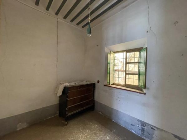 Terreno en Vera Pueblo