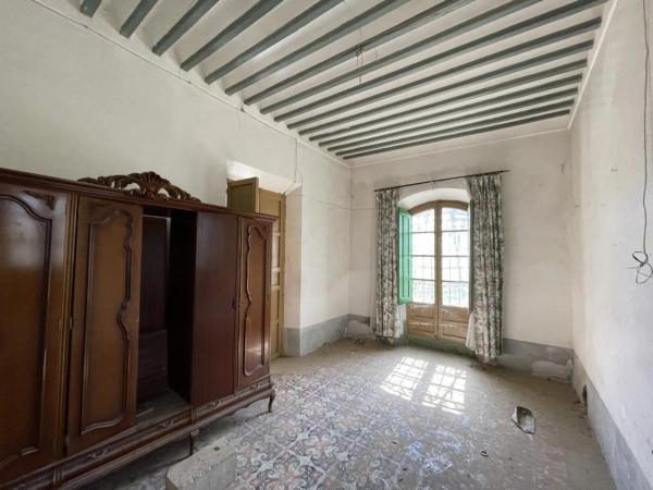 Terreno en Vera Pueblo