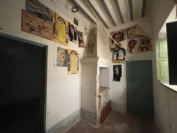 Terreno en Vera Pueblo