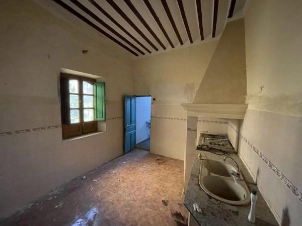 Terreno en Vera Pueblo