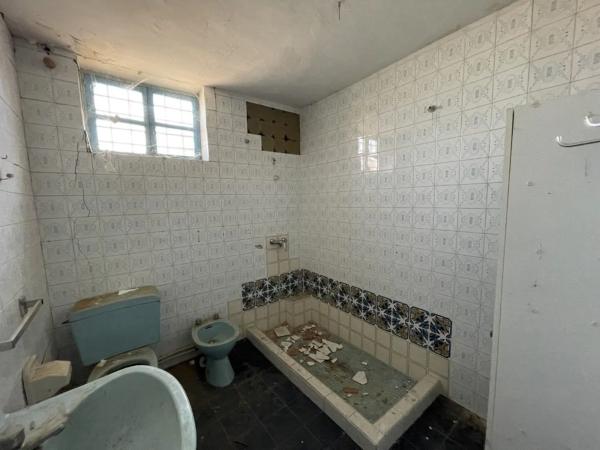 Terreno en Vera Pueblo