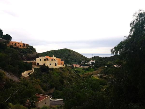 Terreno en calle Jade s/n