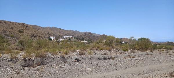 Terreno en Al-5107, km 10