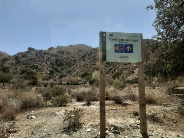 Terreno en Al-5107, km 10