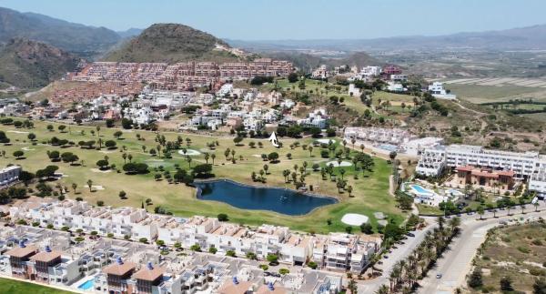 Terreno en calle la Coruña s/n