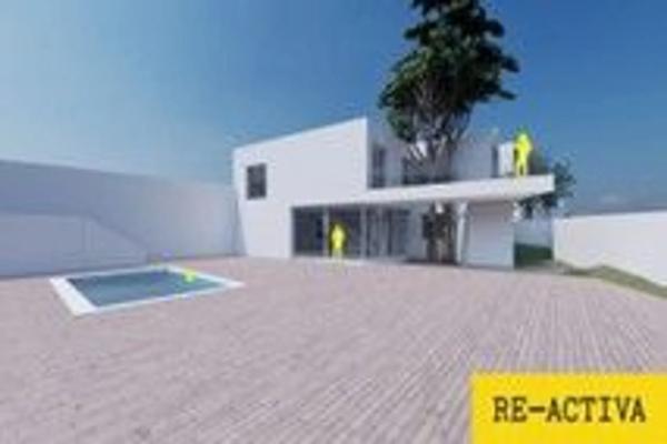 Terreno en calle Cernícalo 2