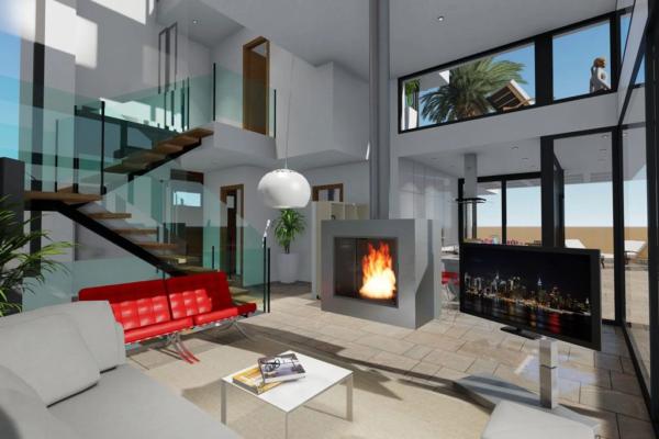 Terreno en avenida de Palomares, parcela 3 s/n