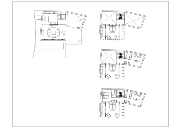 Terreno en Paraje Albarico, 9