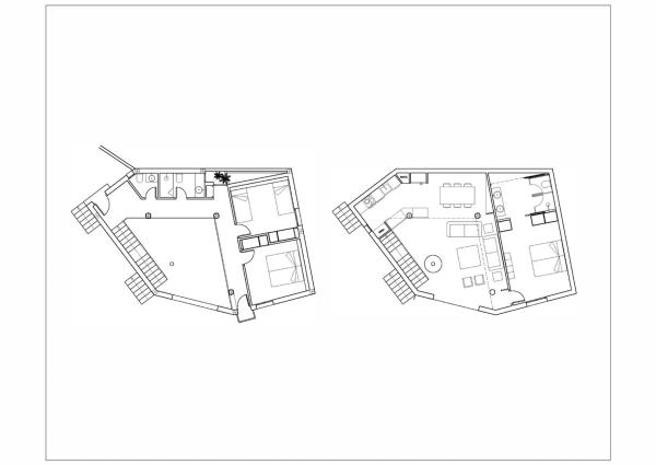 Terreno en Paraje Albarico, 9