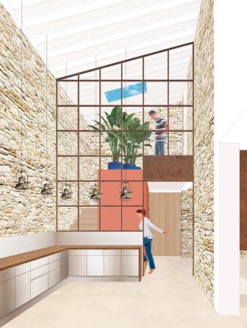 Terreno en Paraje Albarico, 9