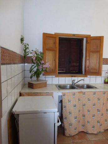 Terreno en Mojácar Pueblo