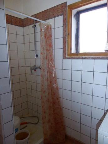 Terreno en Mojácar Pueblo