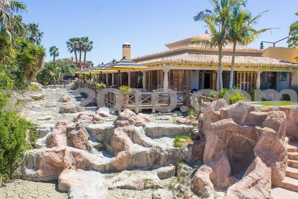 Terreno en Desert Springes