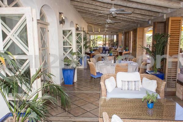 Terreno en Desert Springes