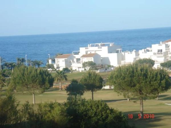 Terreno en calle la Coruña, 4