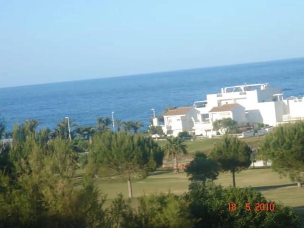 Terreno en calle la Coruña, 4