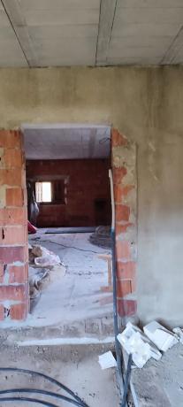 Terreno en calle Balsa Parra, 4