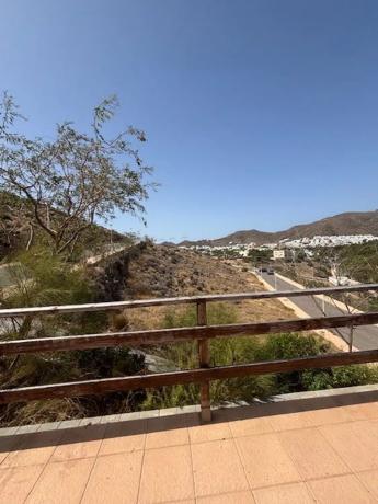 Terreno en San José