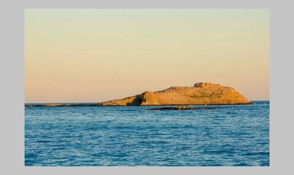 Terreno en Carboneras