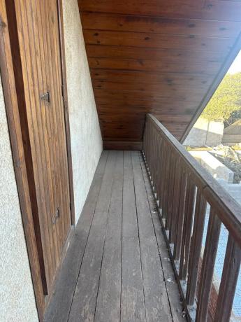 Terreno en calle Fuensanta, 10