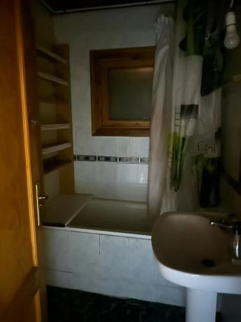 Terreno en calle Fuensanta, 10