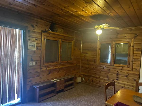 Terreno en calle Fuensanta, 10