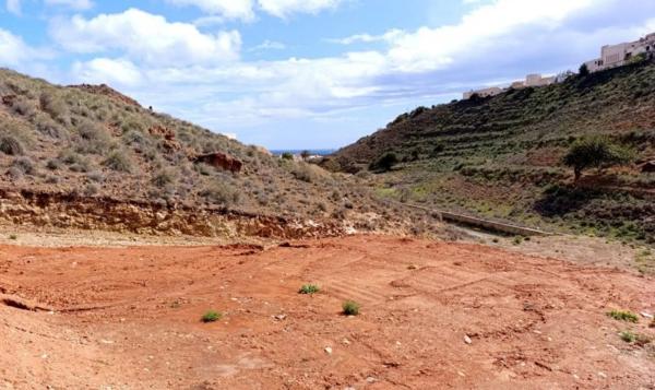 Terreno en camino las Misiones, 62