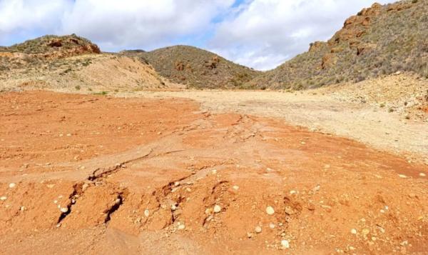 Terreno en camino las Misiones, 62