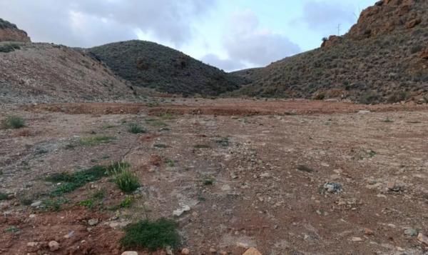 Terreno en camino las Misiones, 62