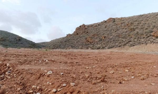 Terreno en camino las Misiones, 62