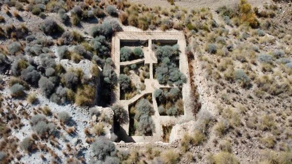 Terreno en calle Ballestrinque