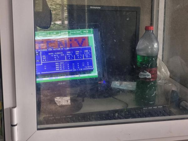 Terreno en cabo de gata s/n