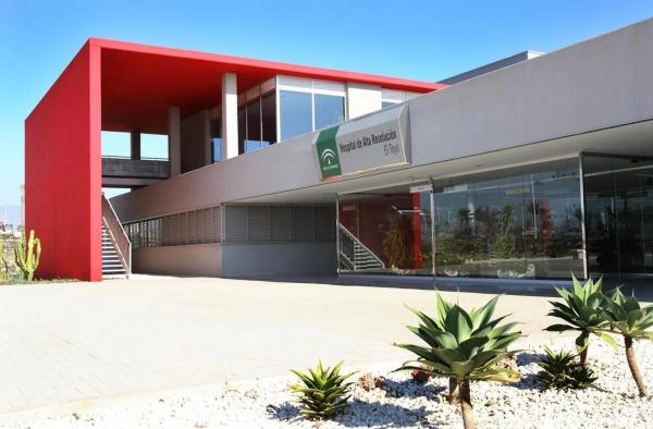 Terreno en calle Consuelo, 15