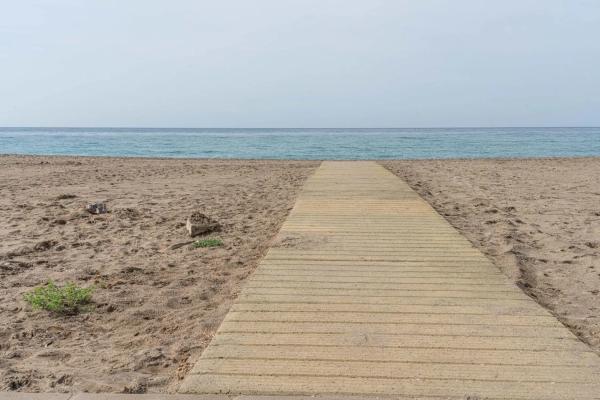 Terreno en calle Consuelo, 15