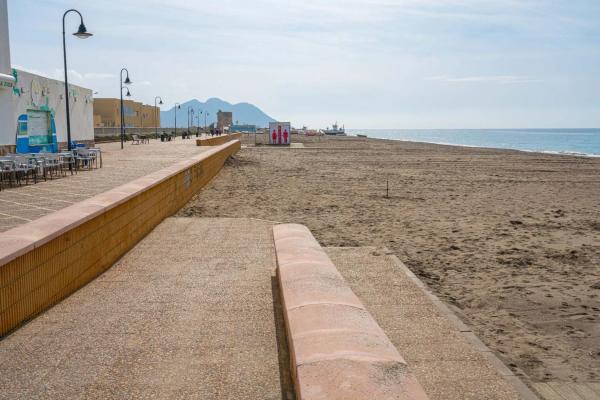 Terreno en calle Consuelo, 15