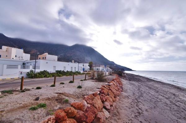 Terreno en calle Consuelo, 15