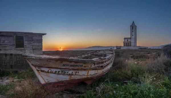 Terreno en calle Consuelo, 15