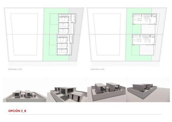 Terreno en calle las Olas, 49