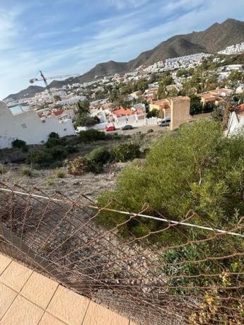 Terreno en calle las Olas, 49