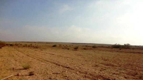 Terreno en calle Balsa Blanca