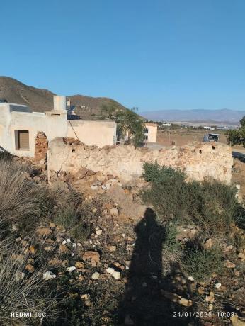 Terreno en La boca de los frailes, 28