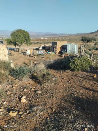 Terreno en La boca de los frailes, 28